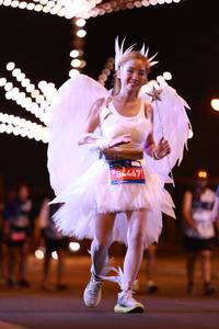 BIB: 
                            <button type="button" onclick="openModal(24218871)" class="btn btn-primary btn-sm float-right btn-popup" data-toggle="modal" data-target=".modal-high-quality">
                        <i class="fas fa-shopping-cart"></i> Add to Cart
                    </button>
                                            <button type="button" onclick="isThisMe(24218871, true)" class="btn btn-success btn-sm float-right btn-popup btn-isme hidden" data-toggle="tooltip" data-placement="bottom" title="นี่คือรูปของคุณใช่ไหม คลิกที่นี่เพื่อเอาเข้าอัลบั้ม">
                        <i class="fas fa-plus"></i> Add to album
                    </button>
                    <button type="button" onclick="isThisMe(24218871, false)" class="btn btn-warning btn-sm float-right btn-popup btn-isnotme hidden">
                        <i class="fas fa-ban"></i> Remove from album
                    </button>